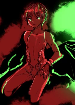 Page 677 of Shota Elf KanahitoBL