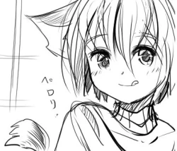 Page 678 of Shota Elf KanahitoBL