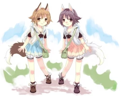 Page 679 of Shota Elf KanahitoBL