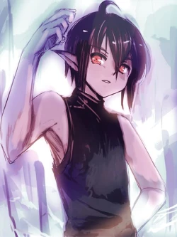 Page 681 of Shota Elf KanahitoBL