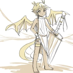 Page 684 of Shota Elf KanahitoBL