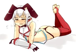 Page 68 of Shota Elf KanahitoBL