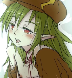 Page 698 of Shota Elf KanahitoBL