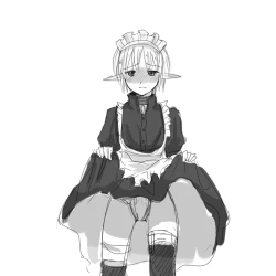 Page 708 of Shota Elf KanahitoBL