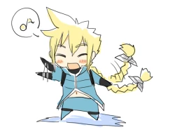 Page 70 of Shota Elf KanahitoBL