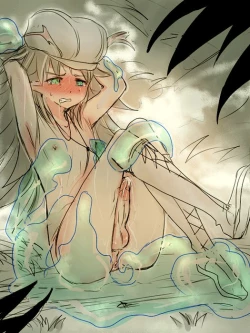 Page 710 of Shota Elf KanahitoBL