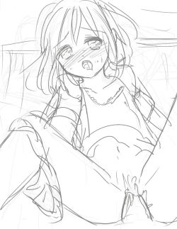 Page 716 of Shota Elf KanahitoBL