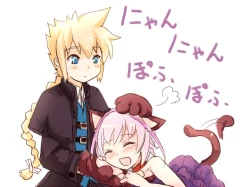 Page 71 of Shota Elf KanahitoBL