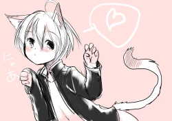 Page 746 of Shota Elf KanahitoBL