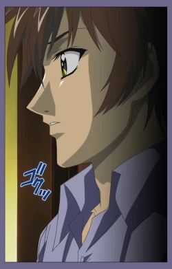 Page 11 of Yakata jukujo Kanzenban