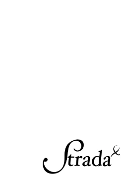 Page 3 of Ijimete Kudasai Omega-sama ch.1