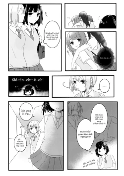 Page 11 of Secret relationship