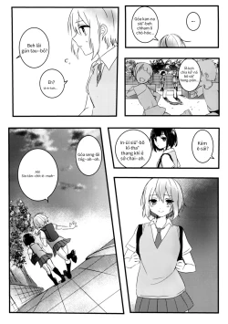 Page 13 of Secret relationship