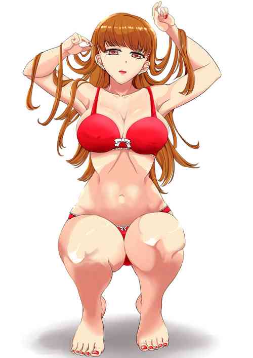 Download Attention Seeking