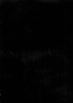 Page 4 of Okusuri Nometa ne