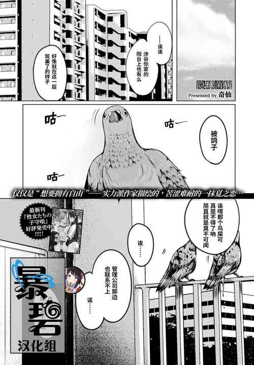 Download Cryptococcosis | 隐球菌病