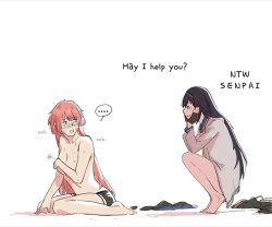 Page 16 of NTW x Supersass