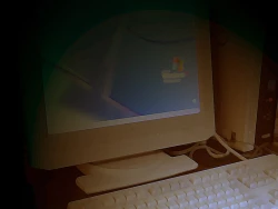 Page 1 of Momoiro Gakushuuchou Lolikko Chinatsu