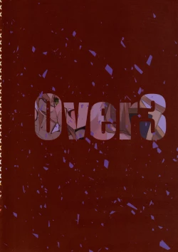 Page 34 of Seiya ni wa Aitakunai.