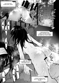 Page 13 of FROM FUMIKA