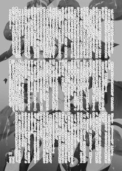 Page 31 of Karen Kishou Quarta Ametus #12