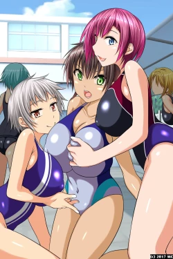 Page 43 of Gakuen Ingoku ~Saiminjutsu de Sokuochi Sasete Wakai Nyotai o Kuitsukusu!