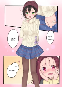 Page 45 of Eien, Kaimasu| Forever a Bride: The Story of a hero magically turned into a "princess" and a Demon King