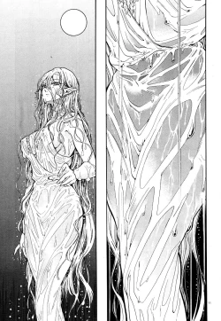 Page 10 of Akatsubaki ch.5