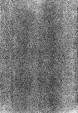 Page 24 of Musashi-chan to PakoCam