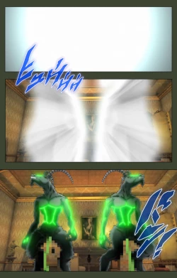 Page 167 of Hime Dorei Futago no Reiki o Osou Machoukyou no Utage Kanzenban