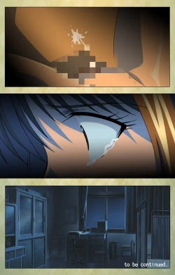 Page 120 of Gakuen Kanzenban