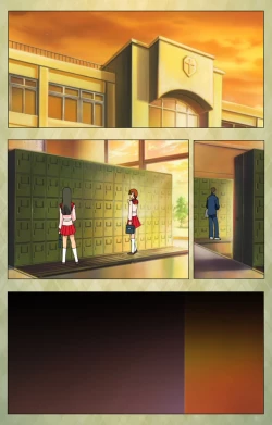 Page 147 of Gakuen Kanzenban