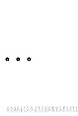 Page 21 of Hen na Nee-san Ep11