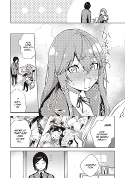 Page 5 of Moral Hazard