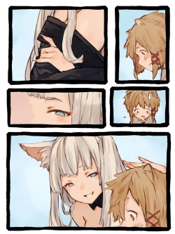 Page 63 of Kii to Haku