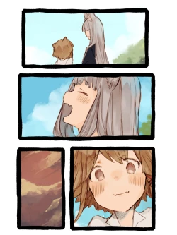 Page 67 of Kii to Haku