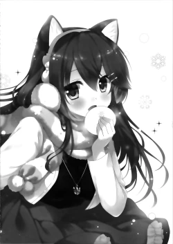 Page 32 of Ware, Loli Haruna to Yasen ni Totsunyuu Su!!