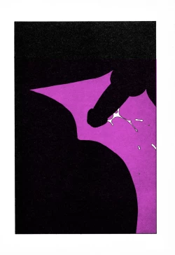 Page 176 of ANGEL 3 Completeban