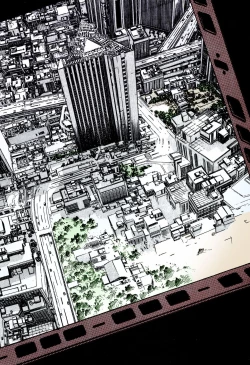 Page 110 of ANGEL 4 Completeban