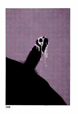 Page 151 of ANGEL 5 Completeban