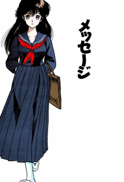 Page 159 of ANGEL 5 Completeban