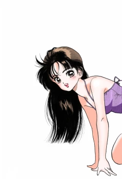 Page 27 of ANGEL 5 Completeban