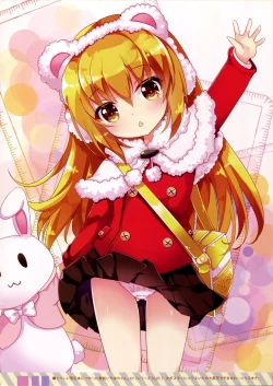 Page 6 of TROPICANA 3.5