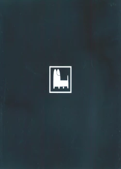 Page 28 of Datenshisama, Is This Guilty Too?