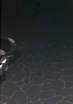 Page 30 of Koinegawaku wa Anata no Shiawase o