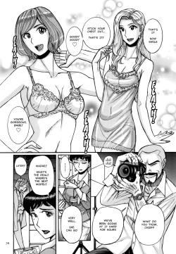 Page 77 of Slave One Ch. 1-5