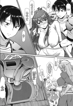 Page 14 of Roshutsu Kairaku ni Kusshite Mesu Ochi Shita Sugata Minna ni Mirarechatte Watashi Korekara Dousurun daro?