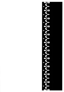 Page 12 of Cinderella Assort vol. 7 Ero RPG to kashita Dice DE Cinderella P.C.S Hen