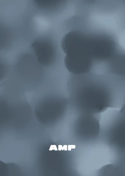 Page 32 of Biyaku Tsuma wa Gifu Senyou OnaPet