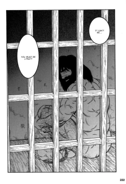 Page 24 of Gedou no Ie Chuukan | House of Brutes Vol. 2 Ch. 7